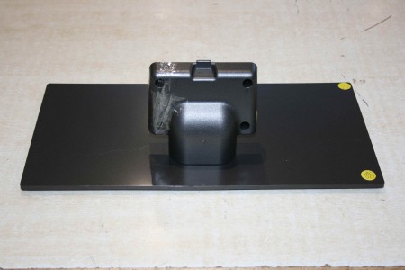 TV STAND FOR PANASONIC TX-55FX550B, TX55FX550B