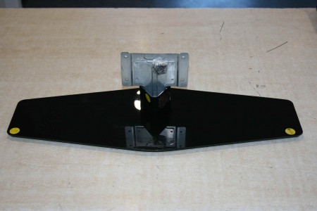 TV STAND FOR PHILIPS: 43PUS6162/05, 43PUS616205