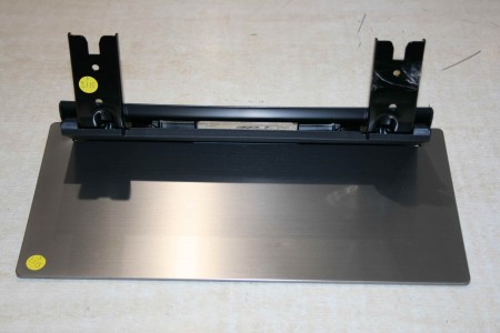 TV STAND FOR SONY: KD-65XD9305, KD65XD9305 (458040811, 458040501)