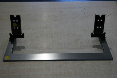 TV STAND FOR SONY: KD-50SD8005, KD50SD8005