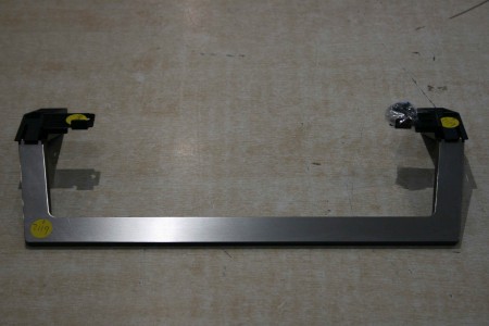 TV STAND FOR SONY: KDL-32WD752, KDL32WD752 (458429311)