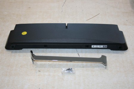 TV STAND FOR SONY: KD-55A1, KD55A1 (469347602)