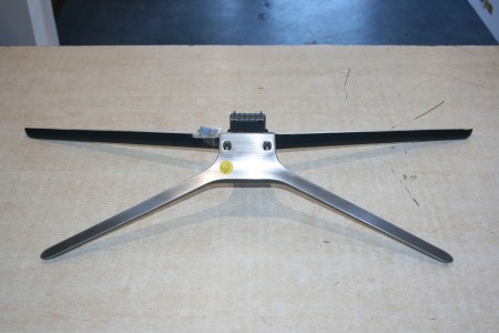 TV STAND FOR SAMSUNG UE49K6300AK
