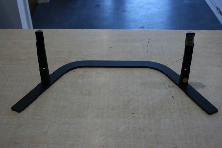 *NEW* TV STAND FOR SONY: KD-65AG8, KD-55AG8 (4-746-301-01, 474630101)