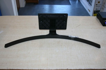 TV STAND FOR LG: 55UK6400PLF