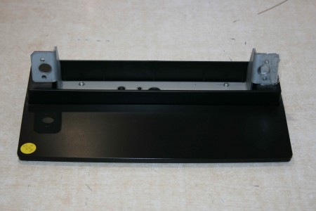 TV STAND FOR PANASONIC TX-26LXD8, TX26LXD8 (TKZOE9921)
