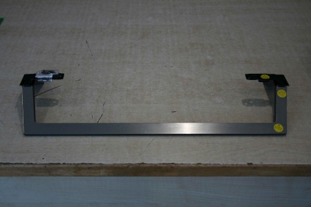 TV STAND FOR SONY: KDL-43WD756 (458429411)