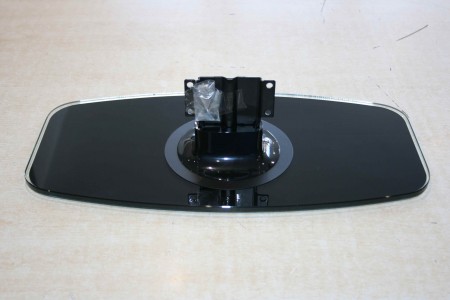 TV STAND FOR PHILIPS: 40PFL5605H (313918767411)
