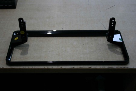 TV STAND FOR PANASONIC: TX-42AS520B