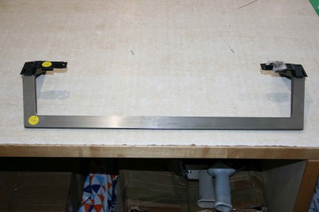 TV STAND FOR SONY: KDL-43WD756 (458429411)