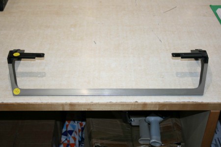 *NEW* TV STAND FOR SONY: KDL-43WE750, KDL-43WE753, KDL-43WE754, KDL-43WE755, KDL-49WE753, KDL-49WE754, KDL-49WE755, KDL-49WE750