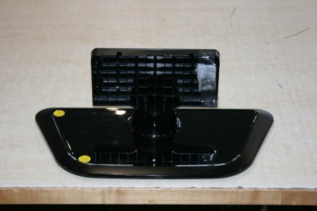 TV STAND FOR LG: 32LN540V-ZA
