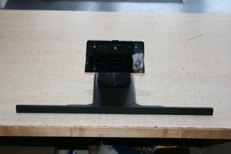 TV STAND FOR HITACHI: 50HK25T74U