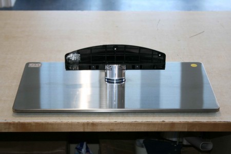 TV STAND FOR SAMSUNG: UE46B8000XW