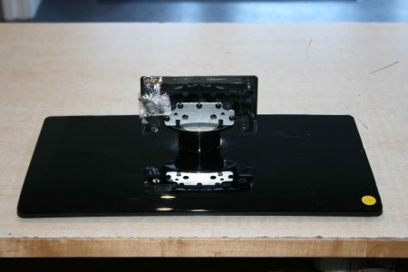 TV STAND FOR TECHNIKA LCD39-C278, LCD39C278