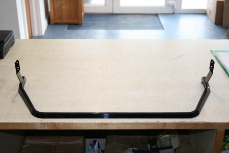 TV STAND FOR JVC: LT-40C540, LT40C540