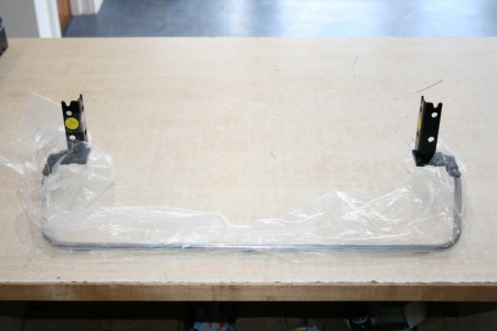 *NEW* TV STAND FOR SONY: KD-55X8509C, KDL-65W855C, KDL-65W857C (454688901)