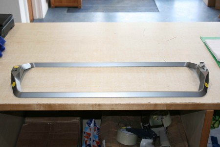 TV STAND FOR PHILIPS 50PUS6262/05