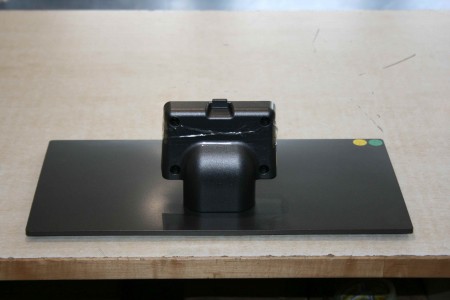 TV STAND FOR PANASONIC TX-49FX550B