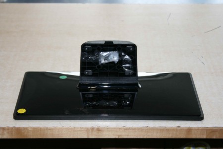 TV STAND FOR FINLUX 50FPD274BT