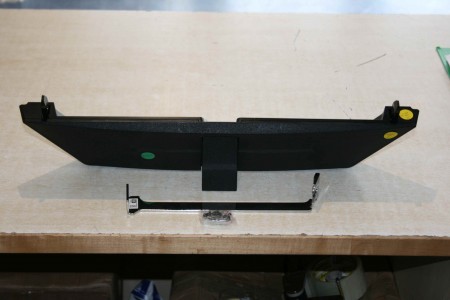 TV STAND FOR SONY: KD-65AF9, KD-55AF9 (473178102, 473178101, 473178202, 473178201)
