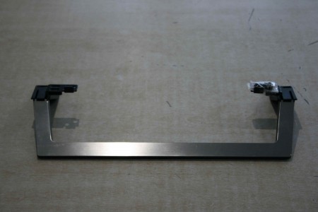 TV STAND FOR SONY: KDL-32WD752 (458429311)