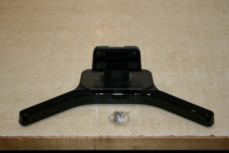TV STAND FOR PANASONIC: TX-32E302B (23390860)
