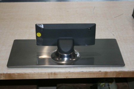 TV STAND FOR LG 39LB580V