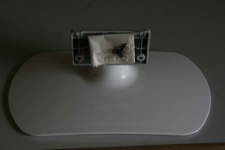 TV STAND FOR LF MODEL: 26LS3590-ZC.BEKDLJP, 26LS3590ZCBEKDLJP