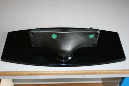 TV STAND FOR TOSHIBA MODEL: 40BV801B, 40BV701B