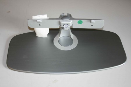 TV STAND FOR PHILIPS MODEL: 40PFL9705H/12, 40PFL9705H12