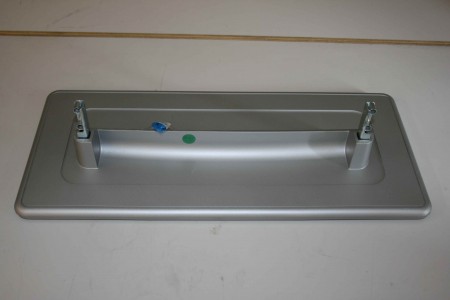 TV STAND FOR HITACHI MODEL: 32LD6600 B, 32LD6600B