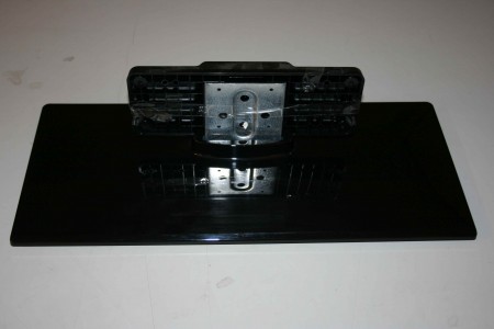 TV STAND FOR SHARP MODEL: LC40LE511E