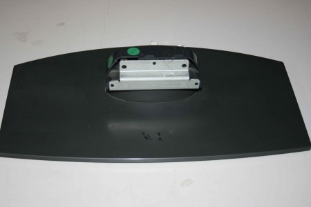 TV STAND FOR SONY MODEL: KDL-40P2530, KDL40P2530
