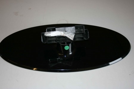 TV STAND FOR SAMSUNG MODEL: LE37A456C2DXXU