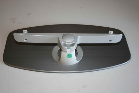 TV STAND FOR PHILIPS MODEL: 46PFL9705H/12, 46PFL9705H12