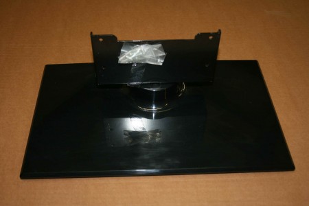 *NEW* TV STAND FOR PANASONIC MODEL: TX-L39EM5B, TXL39EM5B