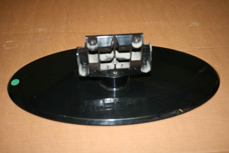 TV STAND FOR SAMSUNG MODEL: LE32R72BX/XEU, LE32R72BXXEU