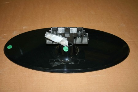 TV STAND FOR SAMSUNG MODEL: LE32A457C1DXXU
