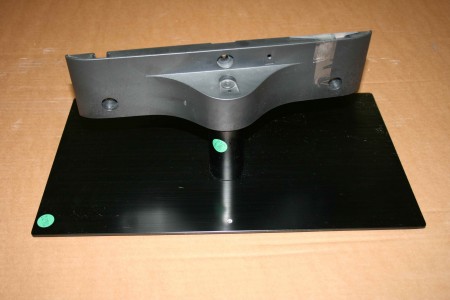 TV STAND FOR SONY MODEL: KDL-40HX723, KDL40HX723