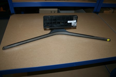 TV STAND FOR SAMSUNG UE43J5500AKXXU