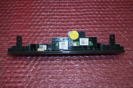SONY KD-55XD8599B IR AND WIFI PCB - A2093170C - 458014602