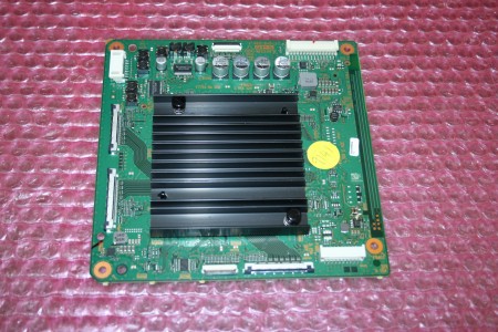 SONY KD-55XD9305, KD-65XD9305 DPS PCB - A5000905A - 1-980-840-11 - 173612811 - Y2008620A
