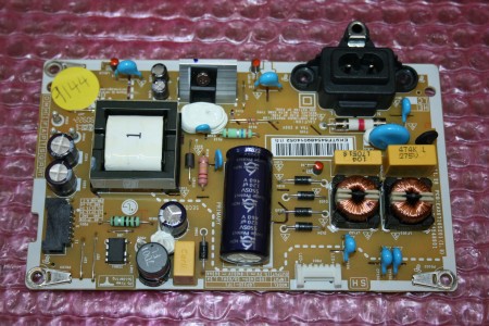 *NEW*  LG 32LM6300PLA POWER SUPPPLY - EAX67165201 - EAY64548901