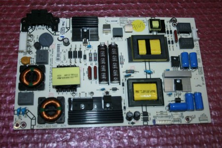 HISENSE HD500DU-B53 POWER SUPPLY - 