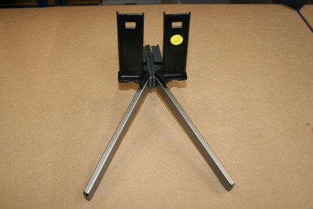 SONY KD-65XG8096 STAND - 474569312, 474569412