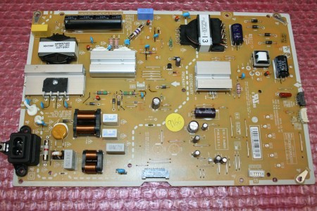 *NEW*  65SM8050PLC.BEKYCJP LG PSU - EAY65169921 - LGP65-19UL6 - EAX68248021 (2.0)