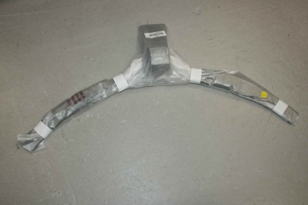 *NEW*  LG 65UM7660PLA STAND - AAN76849028