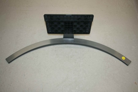 *NEW*  50UN81006LB STAND