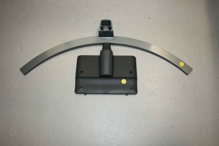 *NEW*  50UN81006LB.BEKULJP STAND